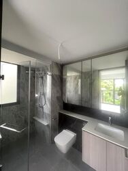 The Watergardens At Canberra (D27), Apartment #499913681